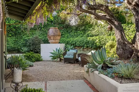 7720 Sierra Mar, La Jolla, CA 92037 photo 35
