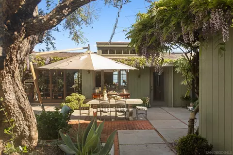 7720 Sierra Mar, La Jolla, CA 92037 photo 47