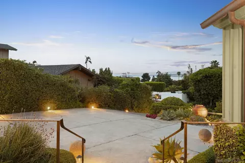 7720 Sierra Mar, La Jolla, CA 92037 photo 54