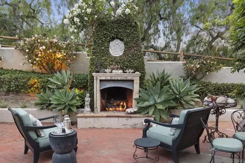7720 Sierra Mar, La Jolla, CA 92037 photo 2