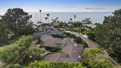 7720 Sierra Mar, La Jolla, CA 92037 photo 55