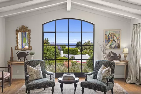 7720 Sierra Mar, La Jolla, CA 92037 photo 19