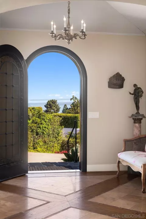 7720 Sierra Mar, La Jolla, CA 92037 photo 27