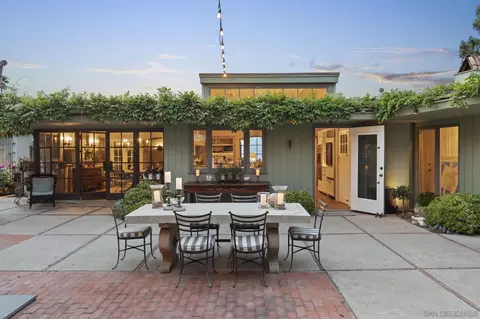 7720 Sierra Mar, La Jolla, CA 92037 photo 7