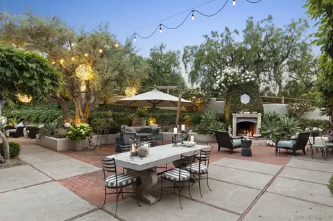 7720 Sierra Mar, La Jolla, CA 92037 photo 46