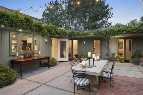 7720 Sierra Mar, La Jolla, CA 92037 photo 45