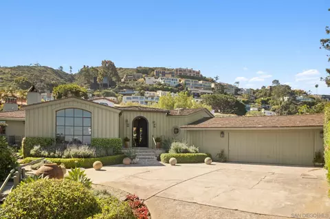 7720 Sierra Mar, La Jolla, CA 92037 photo 56