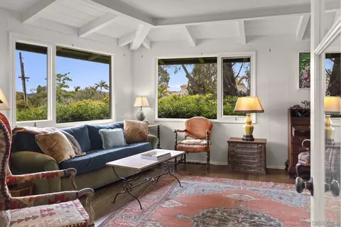 7720 Sierra Mar, La Jolla, CA 92037 photo 36