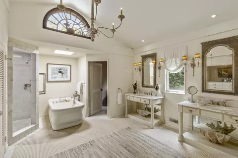 7720 Sierra Mar, La Jolla, CA 92037 photo 31