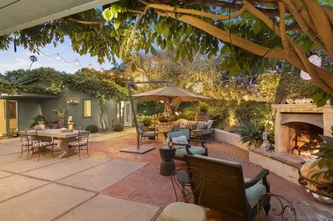 7720 Sierra Mar, La Jolla, CA 92037 photo 8