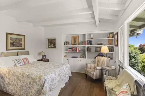 7720 Sierra Mar, La Jolla, CA 92037 photo 38
