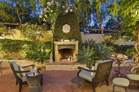 7720 Sierra Mar, La Jolla, CA 92037 photo 48