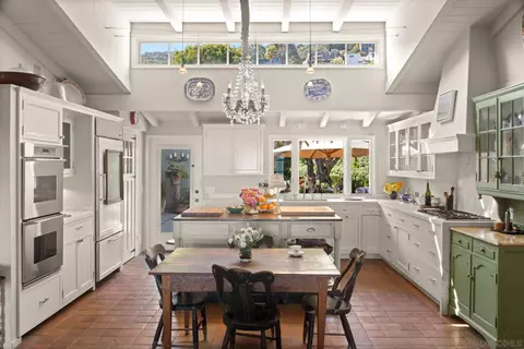 7720 Sierra Mar, La Jolla, CA 92037 photo 22