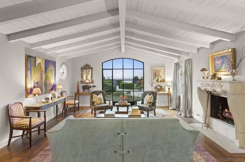7720 Sierra Mar, La Jolla, CA 92037 photo 17