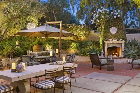 7720 Sierra Mar, La Jolla, CA 92037 photo 50