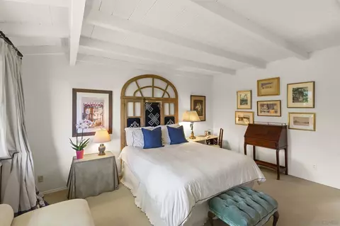 7720 Sierra Mar, La Jolla, CA 92037 photo 43