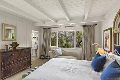 7720 Sierra Mar, La Jolla, CA 92037 photo 44