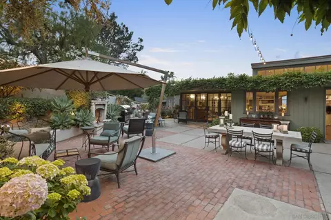7720 Sierra Mar, La Jolla, CA 92037 photo 3