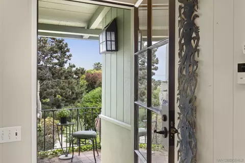 7720 Sierra Mar, La Jolla, CA 92037 photo 10
