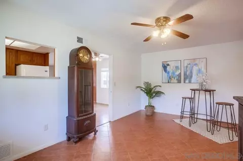Dining - 13151 Casa Grande, Lakeside, CA 92040 photo 3 of 4