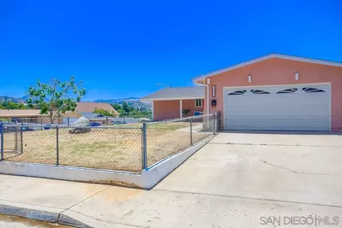 Other - 13151 Casa Grande, Lakeside, CA 92040 photo 1 of 4