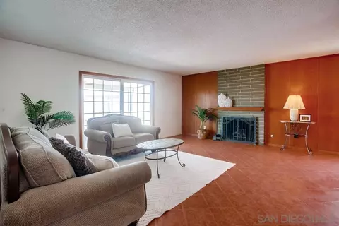 Living - 13151 Casa Grande, Lakeside, CA 92040 photo 1 of 4