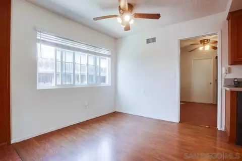 Other - 13151 Casa Grande, Lakeside, CA 92040 photo 2 of 4