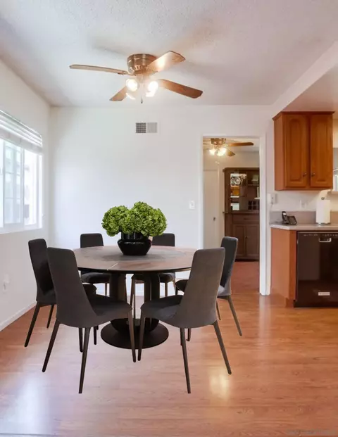 Dining - 13151 Casa Grande, Lakeside, CA 92040 photo 1 of 4