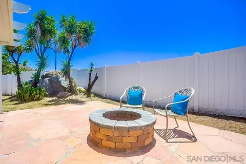 Other - 13151 Casa Grande, Lakeside, CA 92040 photo 4 of 4