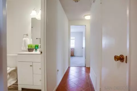 Entry Way - 13151 Casa Grande, Lakeside, CA 92040 photo 1 of 1