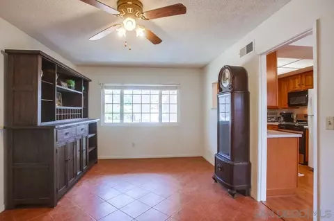 Dining - 13151 Casa Grande, Lakeside, CA 92040 photo 4 of 4