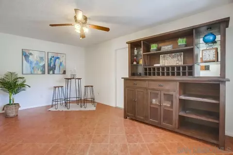 Dining - 13151 Casa Grande, Lakeside, CA 92040 photo 2 of 4