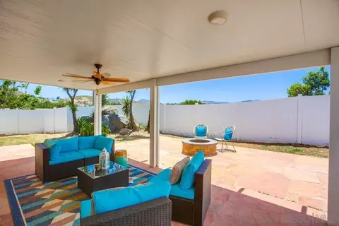 Other - 13151 Casa Grande, Lakeside, CA 92040 photo 3 of 4