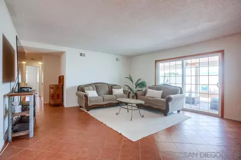 Living - 13151 Casa Grande, Lakeside, CA 92040 photo 4 of 4