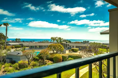 620 W Solana Cir #3F, Solana Beach, CA 92075