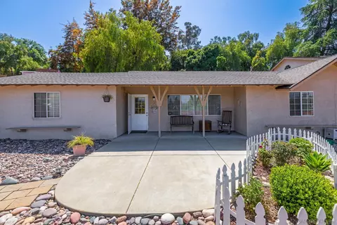 Other - 9183 Paradise Park Dr, Lakeside, CA 92040 photo 1 of 4