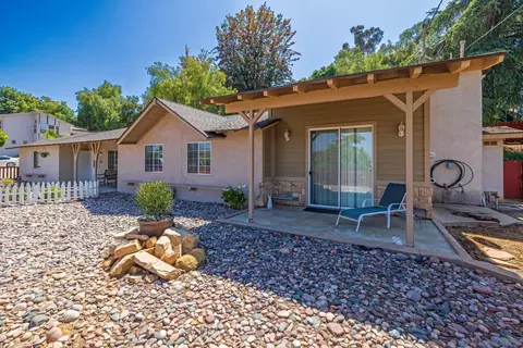Other - 9183 Paradise Park Dr, Lakeside, CA 92040 photo 2 of 4
