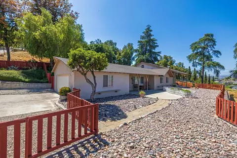 Exterior - 9183 Paradise Park Dr, Lakeside, CA 92040 photo 2 of 7