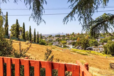 Other - 9183 Paradise Park Dr, Lakeside, CA 92040 photo 3 of 4