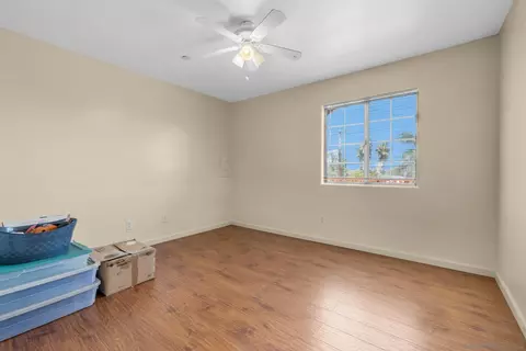 Bedroom - 9183 Paradise Park Dr, Lakeside, CA 92040 photo 3 of 5
