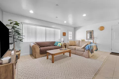 Living - 9183 Paradise Park Dr, Lakeside, CA 92040 photo 1 of 2