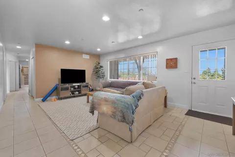 Living - 9183 Paradise Park Dr, Lakeside, CA 92040 photo 2 of 2