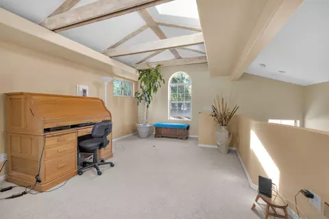 Other - 9183 Paradise Park Dr, Lakeside, CA 92040 photo 4 of 4