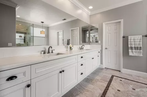 6552 Bluebonnet Dr, Carlsbad, CA 92011 photo 20