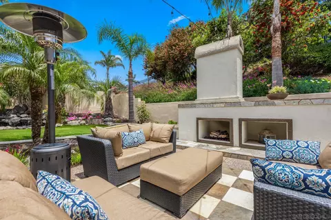 6552 Bluebonnet Dr, Carlsbad, CA 92011 photo 25
