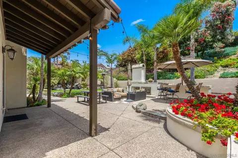 6552 Bluebonnet Dr, Carlsbad, CA 92011 photo 24