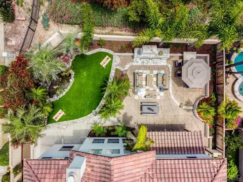 6552 Bluebonnet Dr, Carlsbad, CA 92011 photo 3