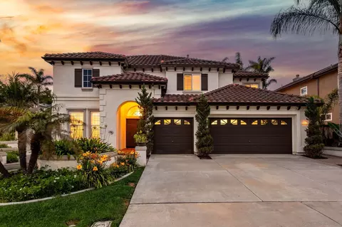6552 Bluebonnet Dr, Carlsbad, CA 92011 photo 4