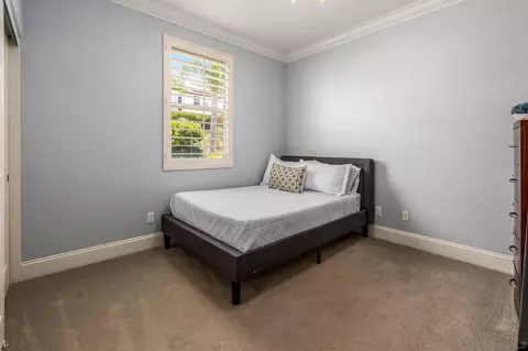 6552 Bluebonnet Dr, Carlsbad, CA 92011 photo 16