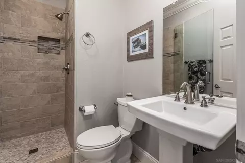 6552 Bluebonnet Dr, Carlsbad, CA 92011 photo 15